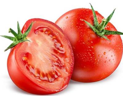 空心菜成“農(nóng)殘冠軍”？上市旺季食用安全引關(guān)注