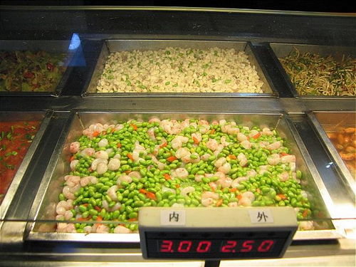 企業(yè)膳食管理服務(wù)與綠色苗木 打造健康、生態(tài)的現(xiàn)代化辦公環(huán)境