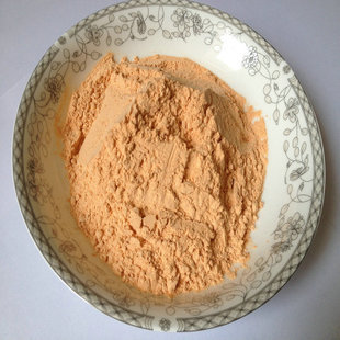 興化市長(zhǎng)虹食品 匠心打造綠色蔬菜粉，從田間到餐桌的品質(zhì)守護(hù)