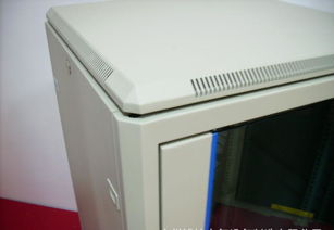 優質網絡機柜產品全方位解析 價格、廠家、圖片與服務