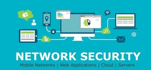 為什么網絡信息安全類App軟件開發如此火爆？